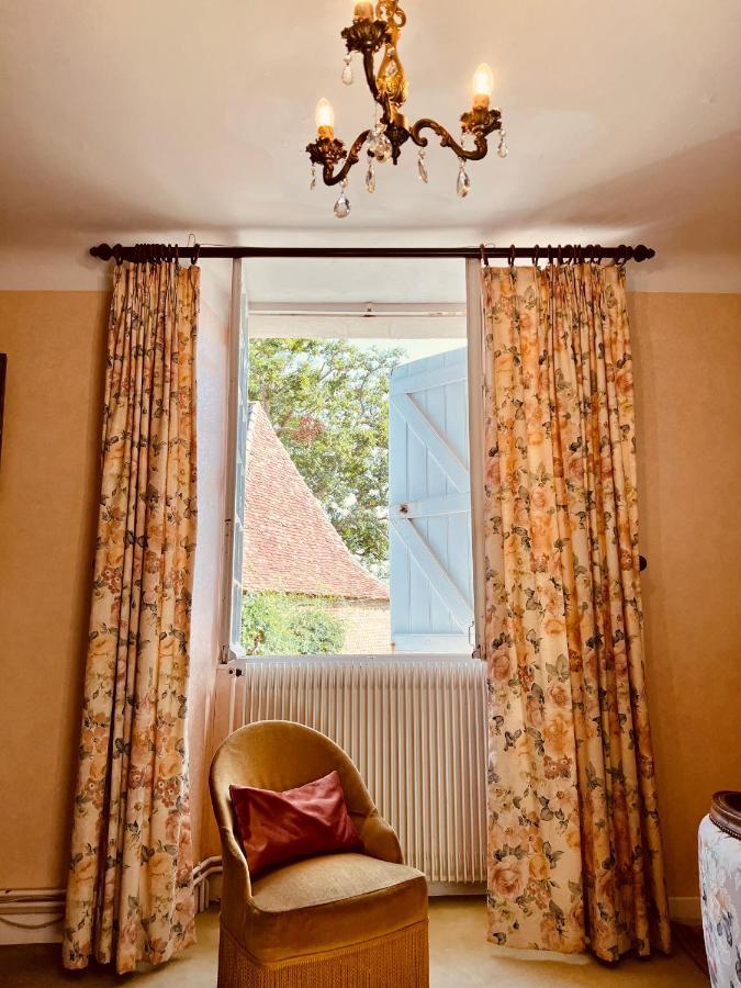 Maison Lomprere Fichous-Riumayou Kültér fotó